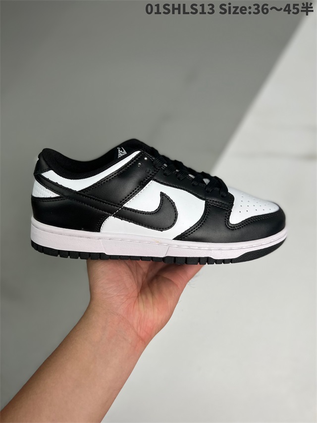 women low top dunk shoes 2022-11-25-316